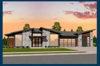 Property for sale in Hall County, Georgia