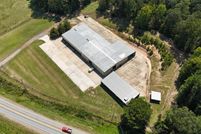 Commercial Property for sale in Sabine Parish, Louisiana