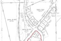 Property for sale in Muscogee County, Georgia