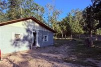 Property for sale in Pope County, Arkansas