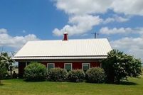 Property for sale in McLennan County, Texas