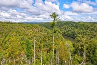 Property for sale in Gilmer County, Georgia