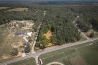 Property for sale in Bossier Parish, Louisiana