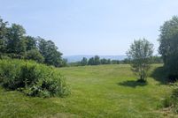 Property for sale in Orange County, Vermont