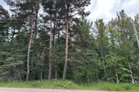 Property for sale in Marquette County, Michigan