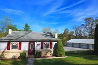 Lakefront Property for sale in Lebanon County, Pennsylvania