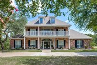 Property for sale in Parker County, Texas