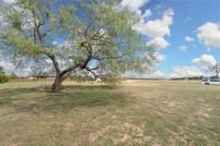 Property for sale in McLennan County, Texas