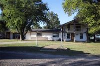 Property for sale in Tulsa County, Oklahoma