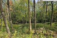 Property for sale in Watauga County, North Carolina