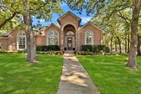 Property for sale in Tarrant County, Texas