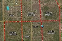Property for sale in San Patricio County, Texas