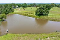 Property for sale in Coryell County, Texas