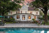 Property for sale in Baltimore County, Maryland