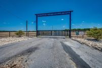 Property for sale in Bosque County, Texas