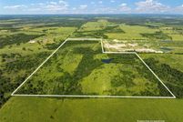 Ranch Property for sale in Limestone County, Texas