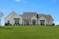 Property for sale in Ellis County, Texas