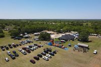 Commercial Property for sale in Wise County, Texas
