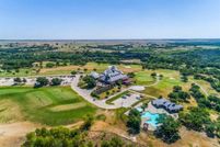 Property for sale in Johnson County, Texas