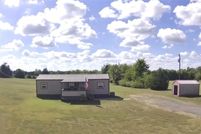 Property for sale in Lamar County, Texas