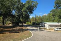 Property for sale in Shelby County, Alabama