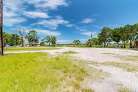 Property for sale in Pasco County, Florida