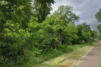 Property for sale in Cherokee County, Texas