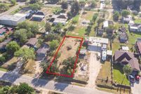 Property for sale in Hidalgo County, Texas