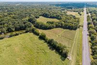 Property for sale in Hunt County, Texas