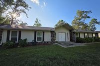 Property for sale in Jefferson County, Arkansas