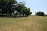 Undeveloped Land for sale in Brown County, Texas