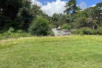 Property for sale in Jefferson County, Alabama