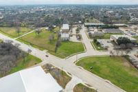 Property for sale in Denton County, Texas