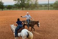 Commercial Property for sale in Johnson County, Texas