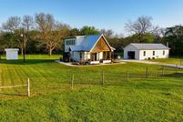 Property for sale in Montague County, Texas