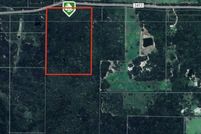 Property for sale in Wood County, Texas