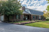 Residential Property for sale in Mercer County, Kentucky