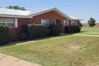 Property for sale in Lubbock County, Texas
