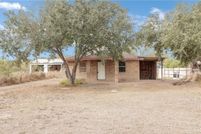 Property for sale in Hidalgo County, Texas