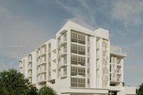 Property for sale in Miami-Dade County, Florida