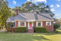 Property for sale in Poquoson City County, Virginia