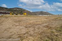 Property for sale in Garfield County, Colorado