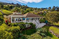 Property for sale in Maui County, Hawaii