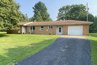 Property for sale in Manistee County, Michigan