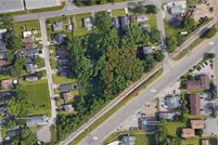 Property for sale in Hampton City County, Virginia