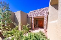 Property for sale in Bernalillo County, New Mexico