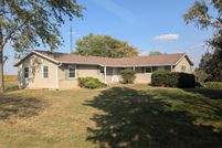 Residential Property for sale in Carroll County, Illinois
