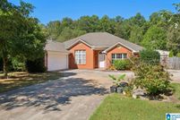 Property for sale in Madison County, Alabama