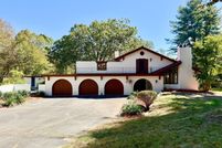 Property for sale in Hartford County, Connecticut