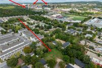 Property for sale in Washington County, Arkansas